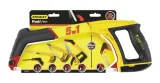 pila-do-metalu-fatmax-5-in-1-marka-stanley