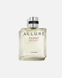 chanell-allure-homme-sport-cologne-edt-100-ml