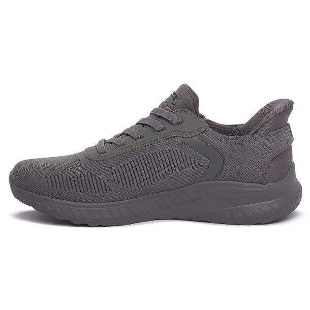 118312dkgy-marka-skechers