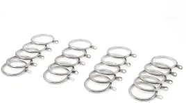 metalowe-pierscienie-zaslonowe-zestaw-20-sztuk-40mm