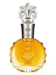princesse-marina-de-bourbon-royal-marina-diamond-edp-100-ml