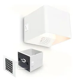 kinkiet-led-z-czujnikiem-ruchu-zmierzchu-bezprzewodowy-sypialnia-korytarz