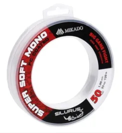 material-przyponowy-super-soft-mono-fc-coated-1-00mm-50m-55kg