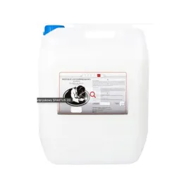 plyn-antyodpryskowy-spartus-20l