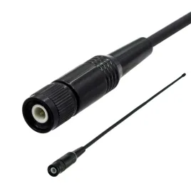 antena-rh-771-tnc-27mhz-48cm-do-president-jerry-randy