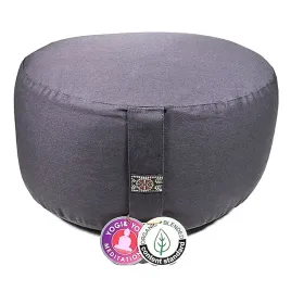 poduszka-do-medytacji-bawelna-organiczna-luska-gryki-36x22-cm