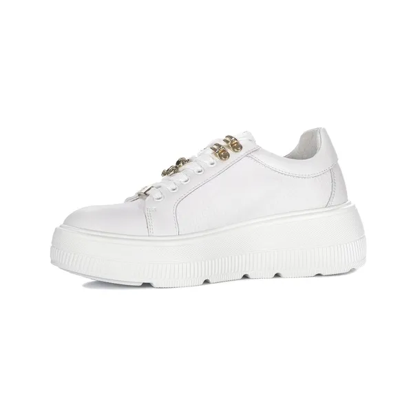 dp638224wh-marka-filippo