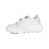 dp638224wh-marka-filippo