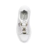 dp638224wh-rozmiar-40