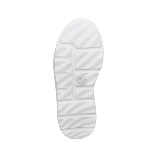 dp638224wh-kod-producenta-dp638224wh-marka-filippo