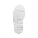 dp638224wh-kod-producenta-dp638224wh-marka-filippo