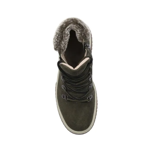 dbt648924kh-kod-producenta-dbt648924kh-marka-filippo