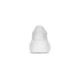 dp638224wh-kod-producenta-dp638224wh-rozmiar-40