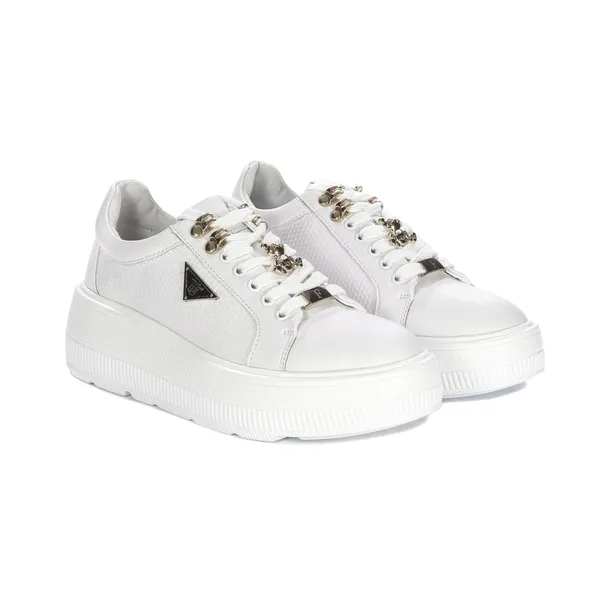 dp638224wh-marka-filippo-kod-producenta-dp638224wh