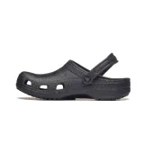 classic-glitter-marka-crocs