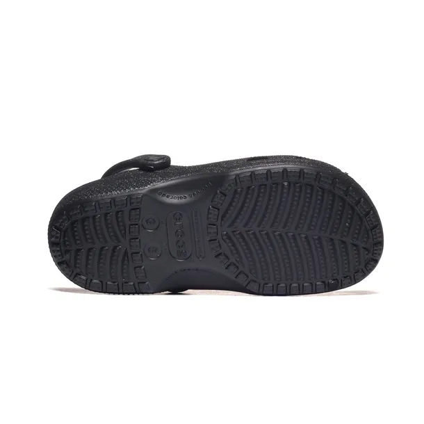 classic-glitter-kod-producenta-2059420wh-marka-crocs