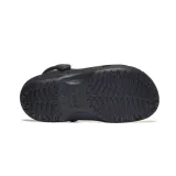 classic-glitter-kod-producenta-2059420wh-marka-crocs