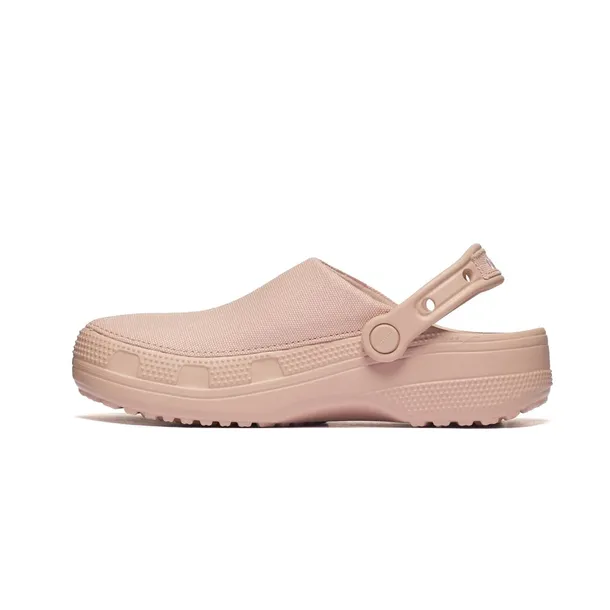 classic-crafted-marka-crocs