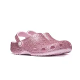 classic-chunky-glitter-clog-kod-producenta-2119396zw