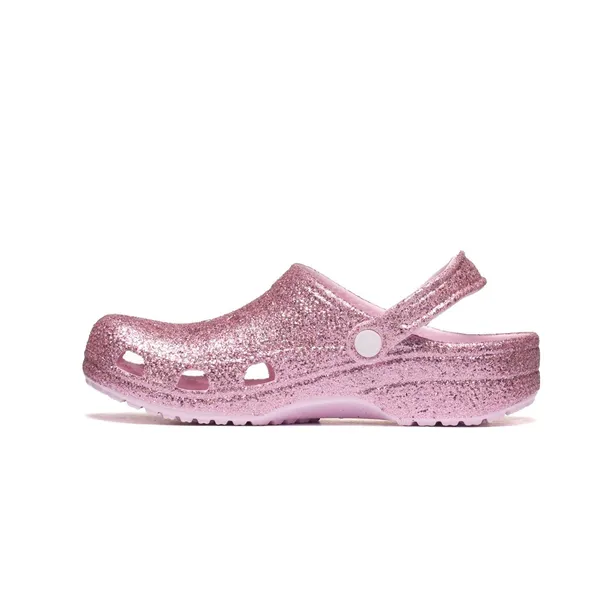 classic-chunky-glitter-clog-marka-crocs