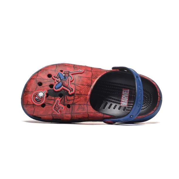 spider-web-clog-rozmiar-37