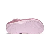 classic-chunky-glitter-clog-kod-producenta-2119396zw-marka-crocs