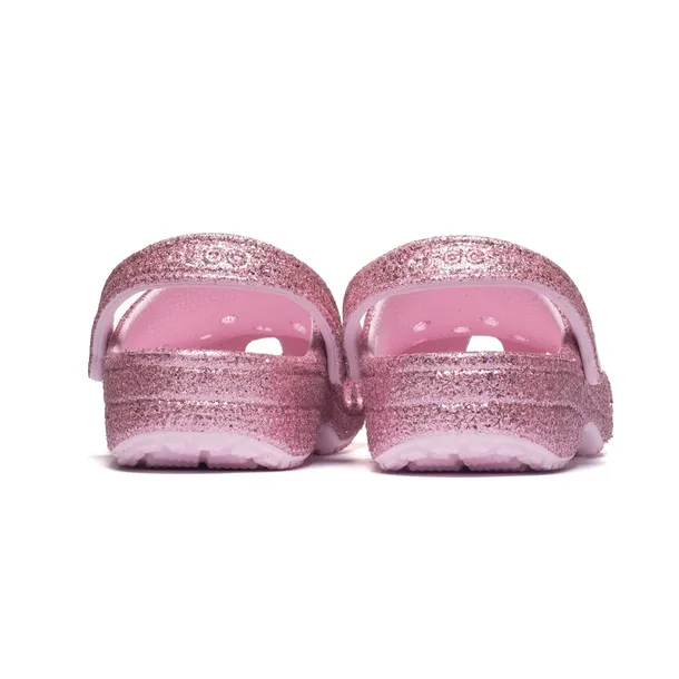 classic-chunky-glitter-clog-kod-producenta-2119396zw-rozmiar-38