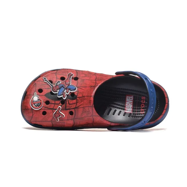 spiderman-web-clog-rozmiar-37