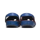 spiderman-web-clog-kod-producenta-21140890h-rozmiar-37