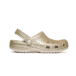 classic-chunky-glitter-clog