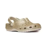 classic-chunky-glitter-clog-kod-producenta-2119390lh
