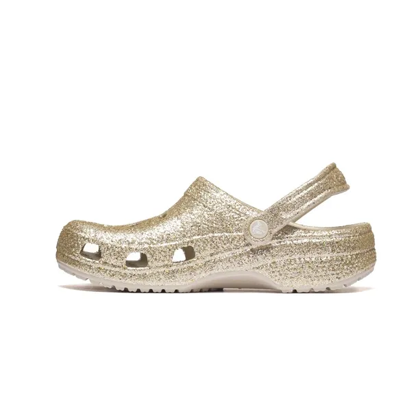 classic-chunky-glitter-clog-marka-crocs