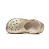 classic-chunky-glitter-clog-rozmiar-36