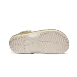classic-chunky-glitter-clog-kod-producenta-2119390lh-marka-crocs