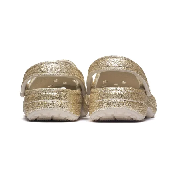 classic-chunky-glitter-clog-kod-producenta-2119390lh-rozmiar-36