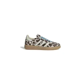 handball-spezial