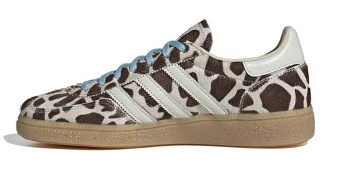 handball-spezial-kod-producenta-ki6677