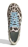 handball-spezial-kod-producenta-ki6677-marka-adidas