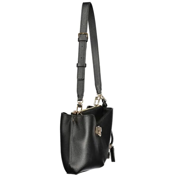 bg990717neblackuni-marka-guess