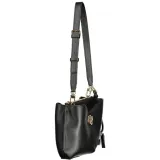 bg990717neblackuni-marka-guess