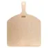 Kolor / wzór produktu #4