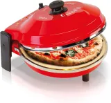 piec-do-pizzy-spice-caliente-kamien-400-c-ebook