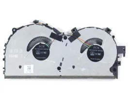 wentylator-do-laptopa-lenovo-legion-y520-15ikb-rescuer-r720-ikb-z-gtx-1050
