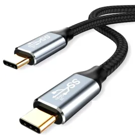 kabel-przewod-usb-c-3-1-szybkie-ladowanie-100w-qc-4-0-5a-10-gbps-2m-czarny
