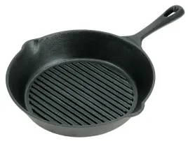 patelnia-zeliwna-grillowa-25-cm-solidna-ebook