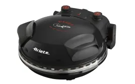 piec-do-pizzy-ariete-917-kamien-400c-noz-do-pizzy-ebook