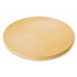 kamien-do-pizzy-szamotowy-viaggio-35-cm-gratis