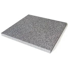 kamien-do-pizzy-35x35-granitowy-viaggio-gratis