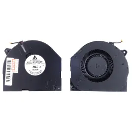 wentylator-lenovo-legion-y540-15irh-y540-17irh-y540-15-y540-17-y530-15-cpu