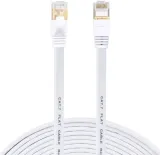 kabel-sieciowy-lan-ethernet-plaski-rj45-cat7-3m